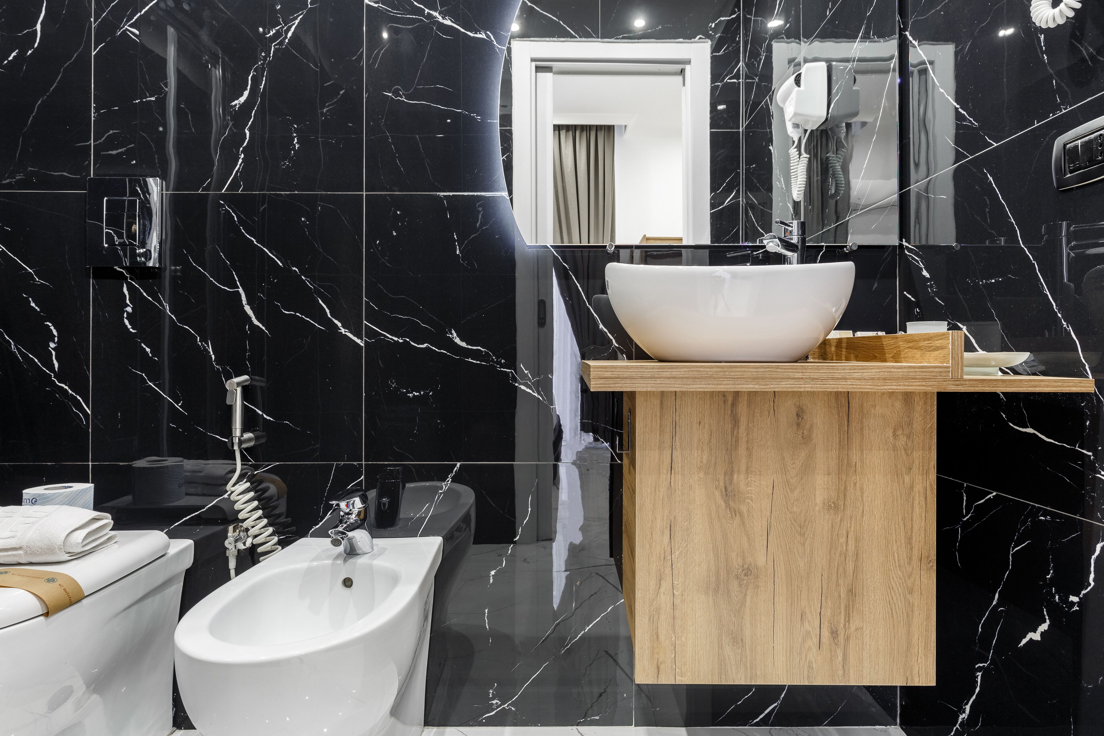 Photo - Sant'Angelo Suites
