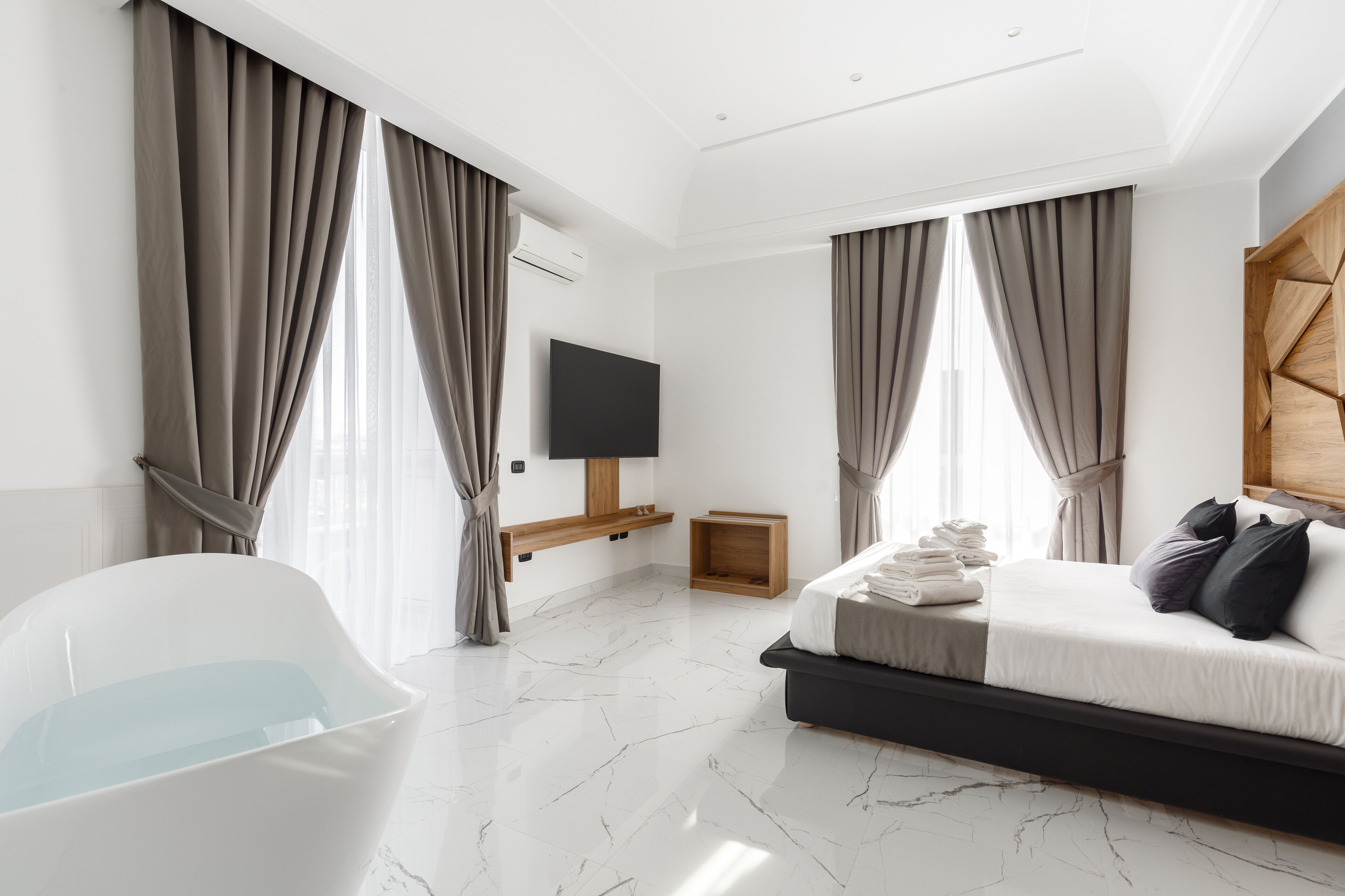 Foto - Sant'Angelo Suites