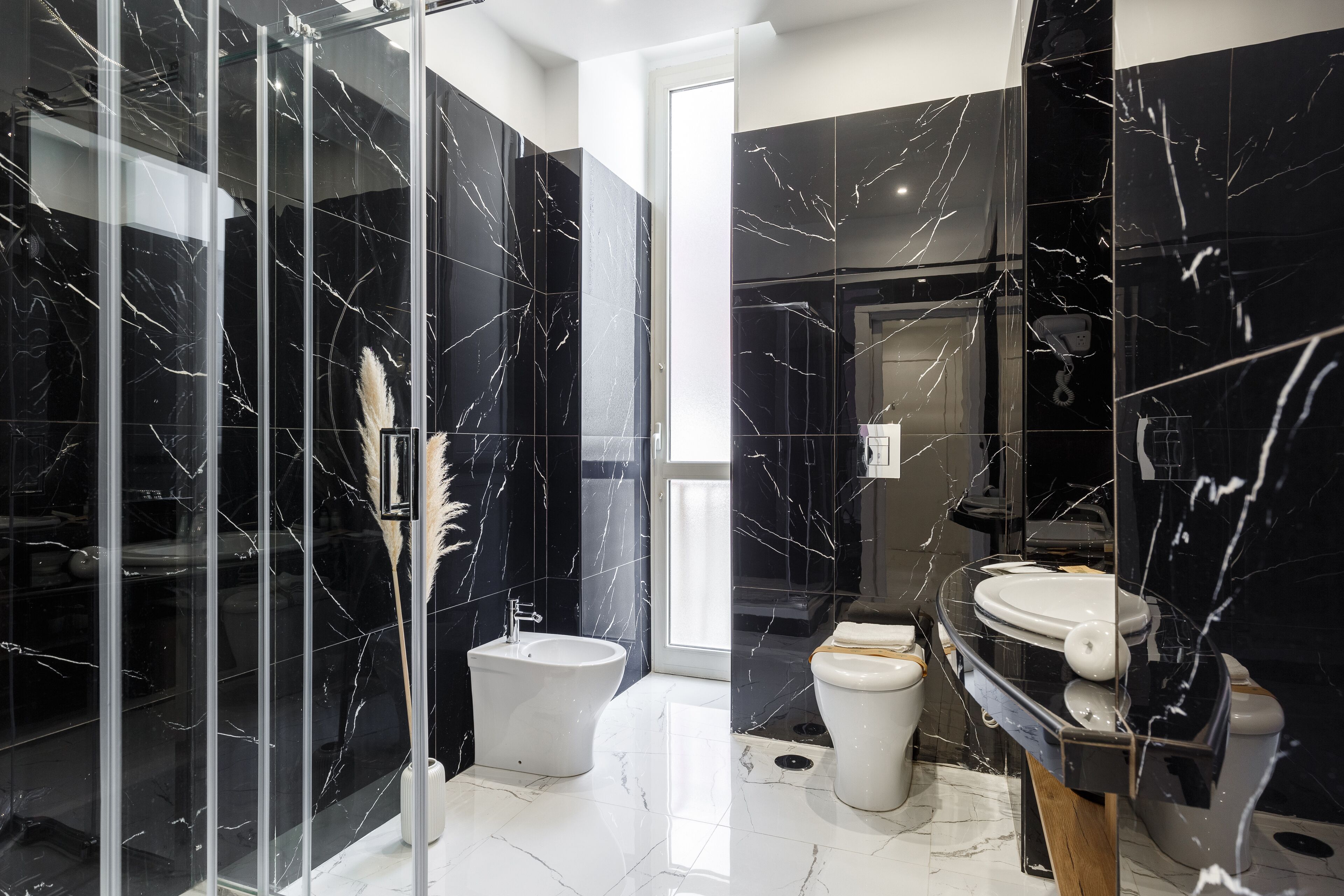 Foto - Sant'Angelo Suites