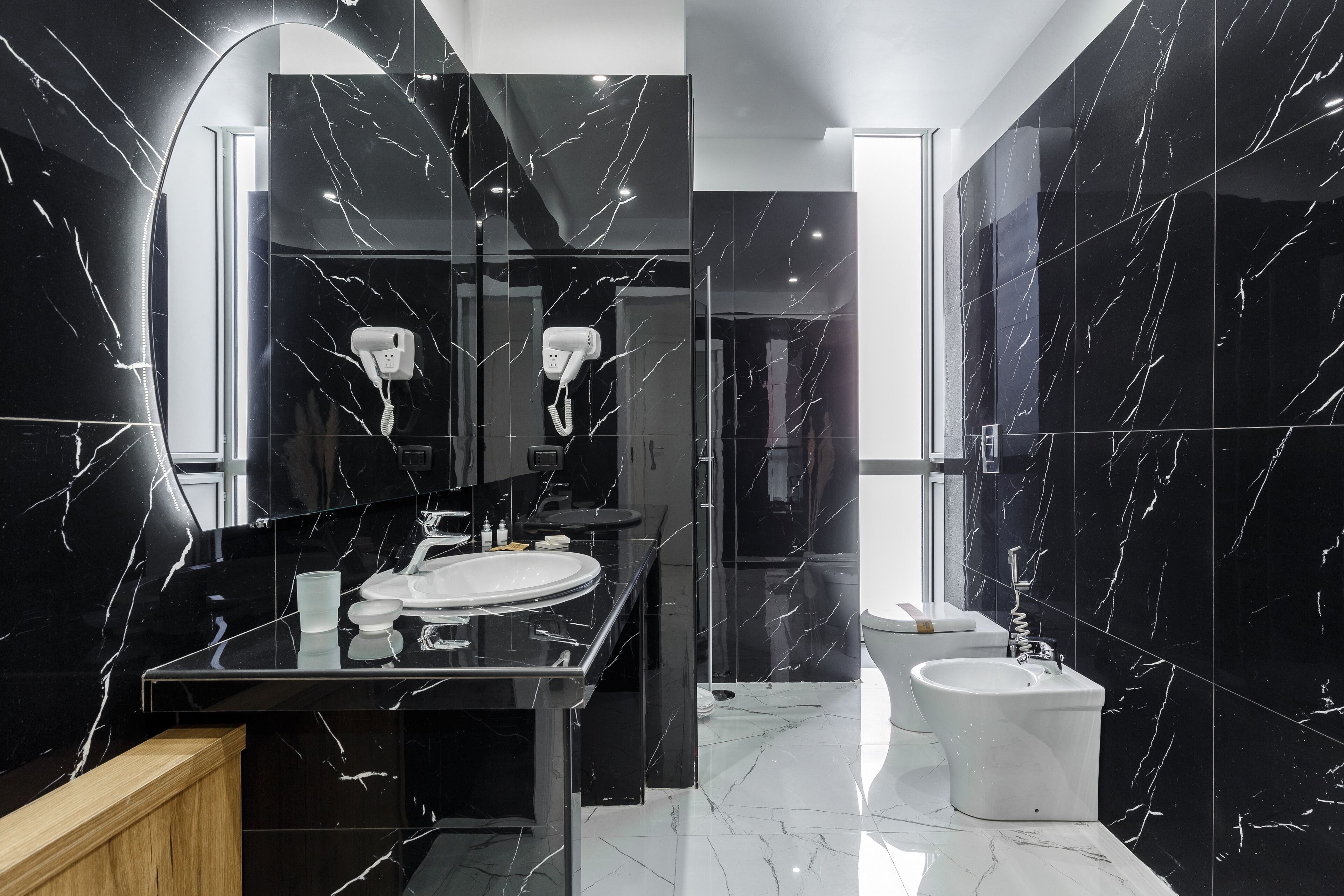 Photo - Sant'Angelo Suites