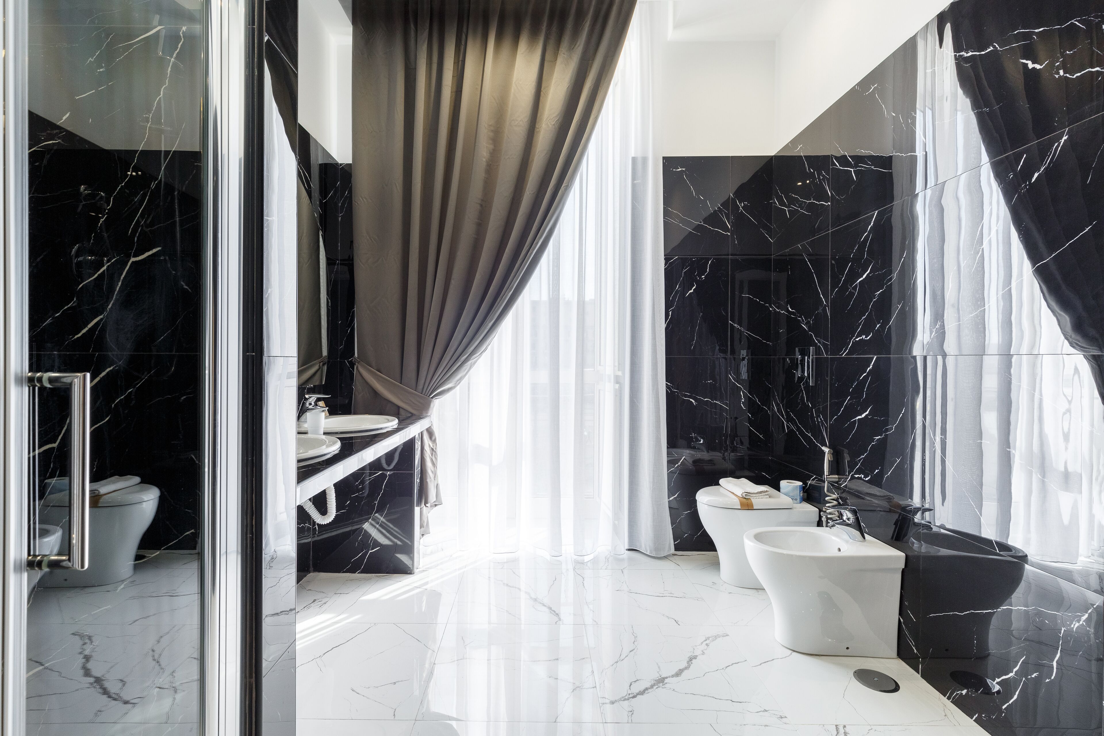 Foto - Sant'Angelo Suites