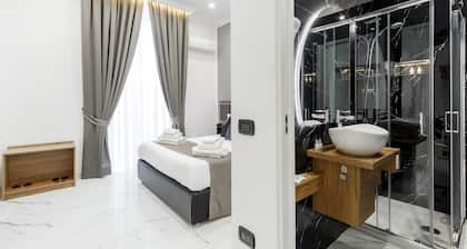 Sant'Angelo Suites