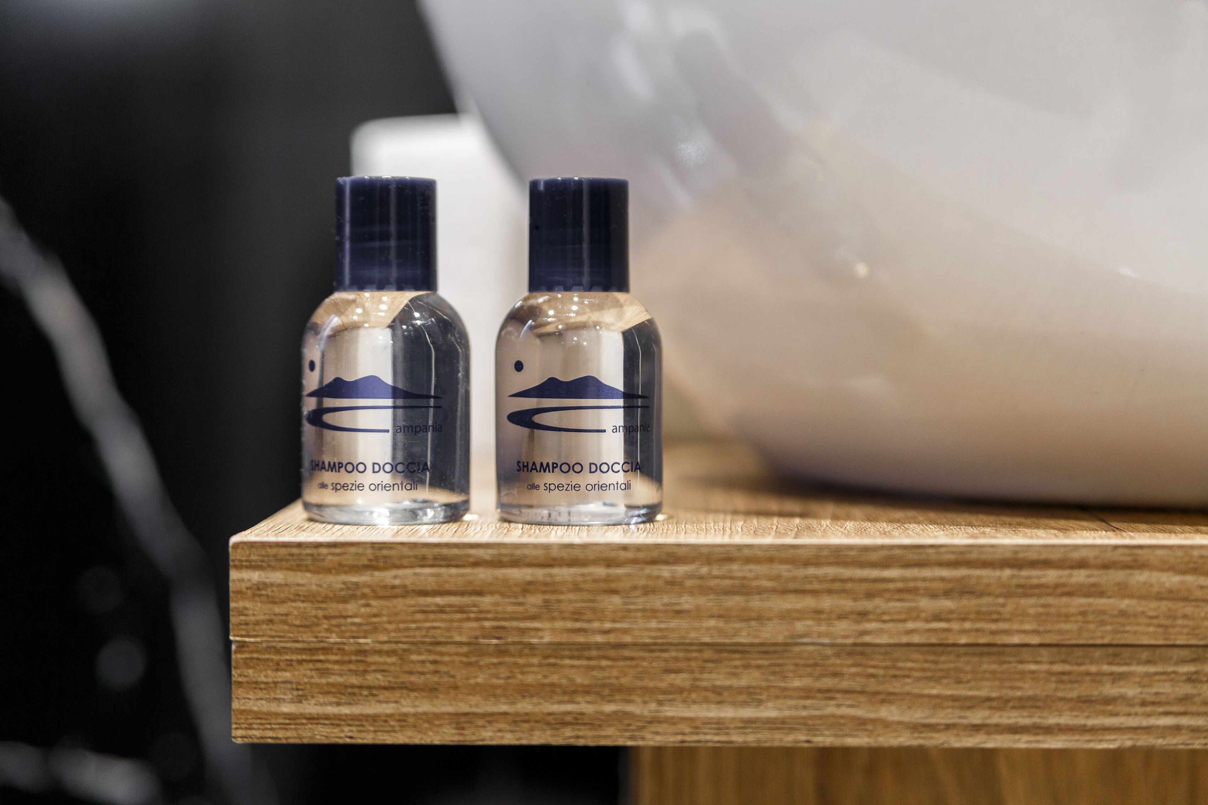 Foto - Sant'Angelo Suites