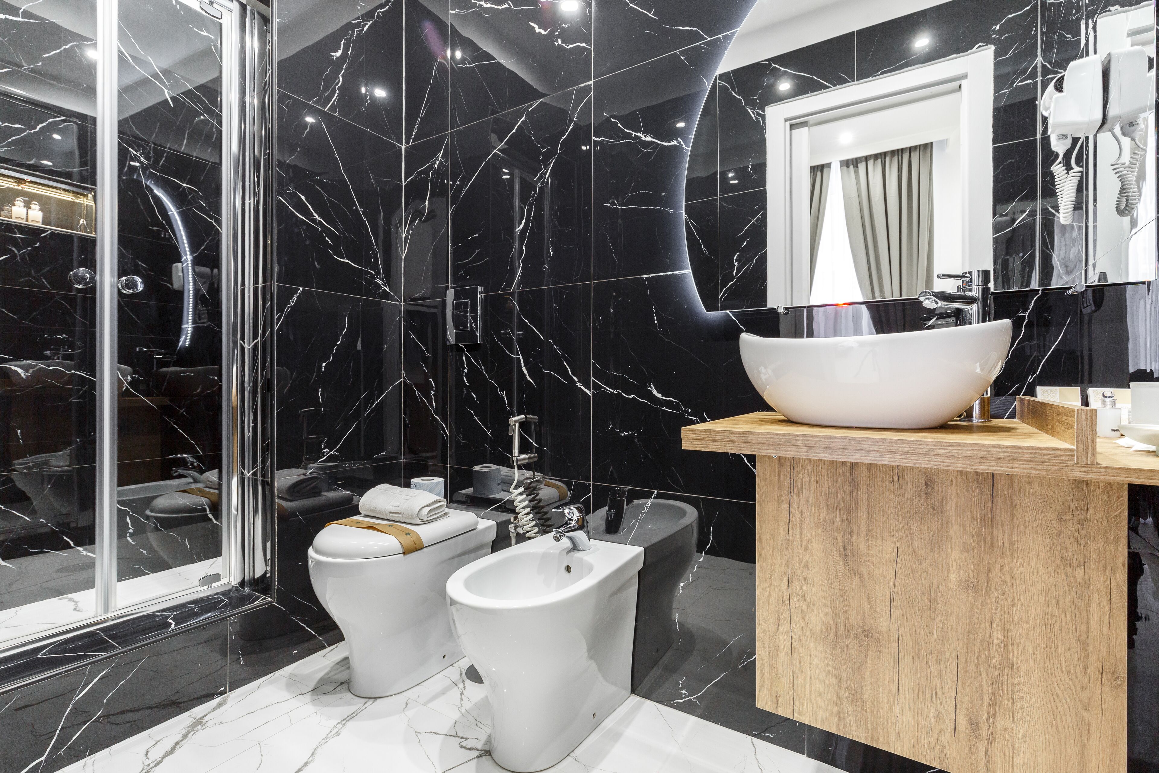 Foto - Sant'Angelo Suites