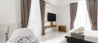 Sant'Angelo Suites