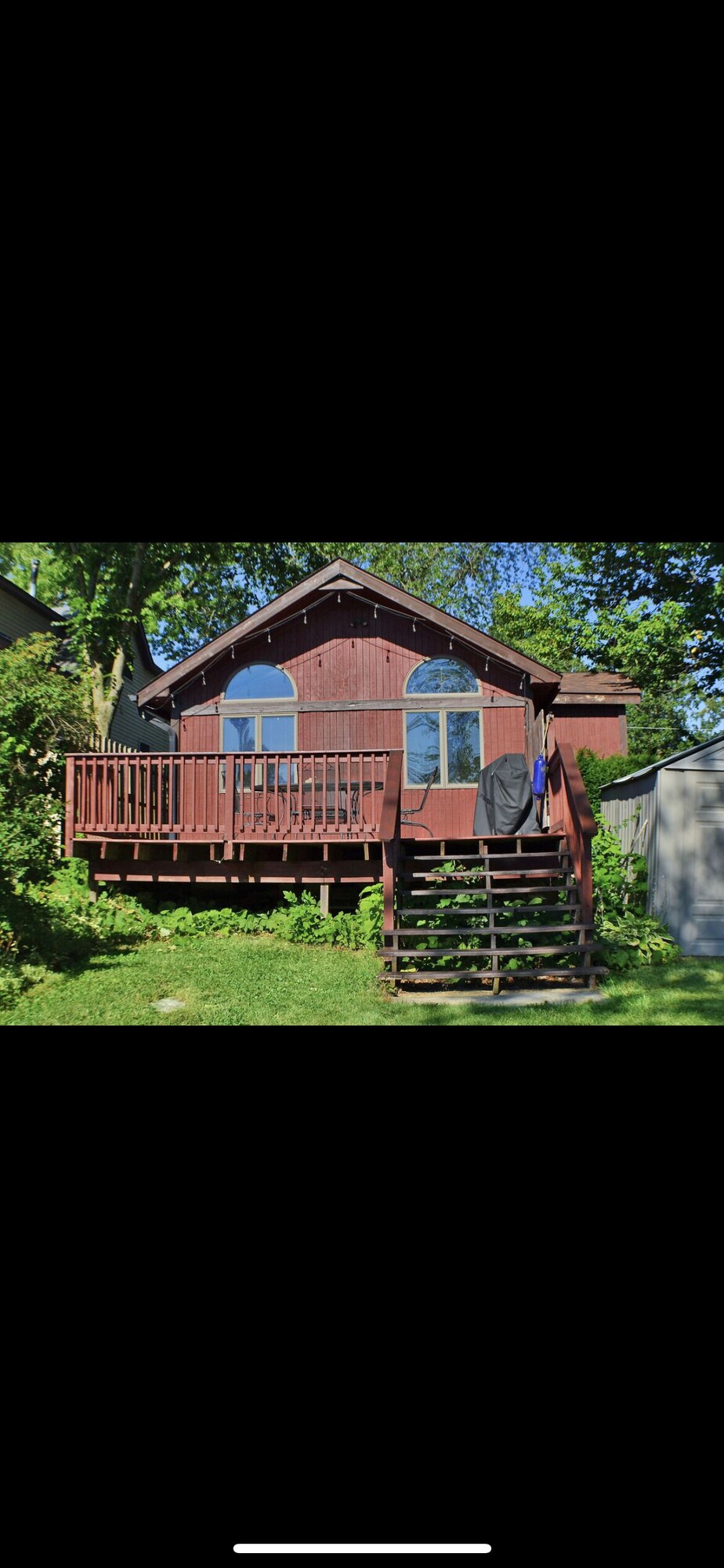 オーナーのプロフィール画像