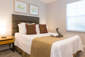 3 camere, ferro/asse da stiro, culla da viaggio, Wi-Fi