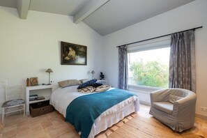 6 camere, Wi-Fi gratuito