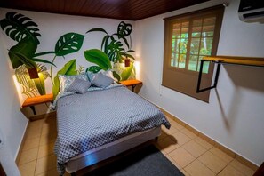 2 habitaciones, wifi gratis, ropa de cama y acceso para silla de ruedas 