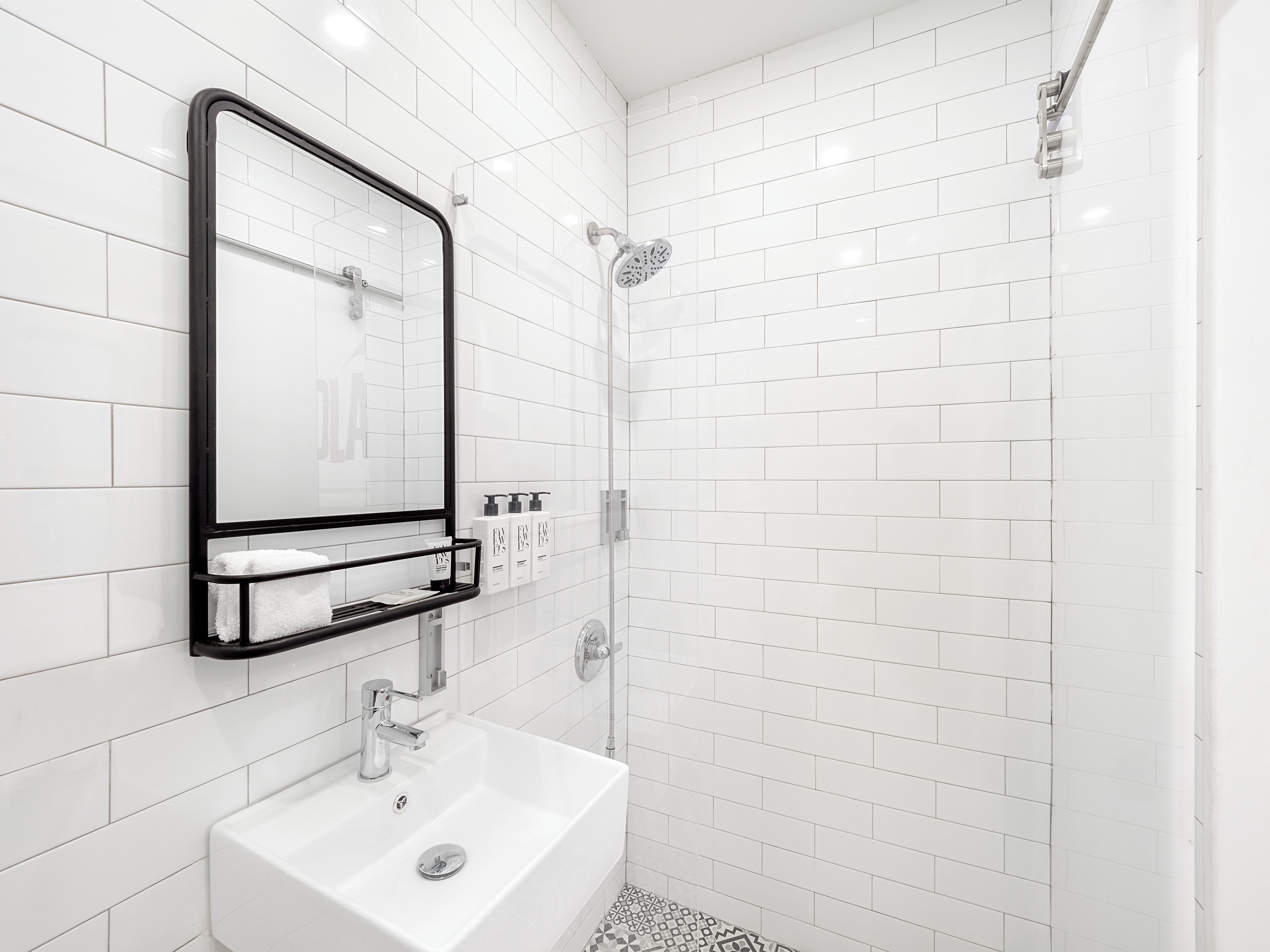 Photo - JG Time Hotel by JGSTAY, Times Square