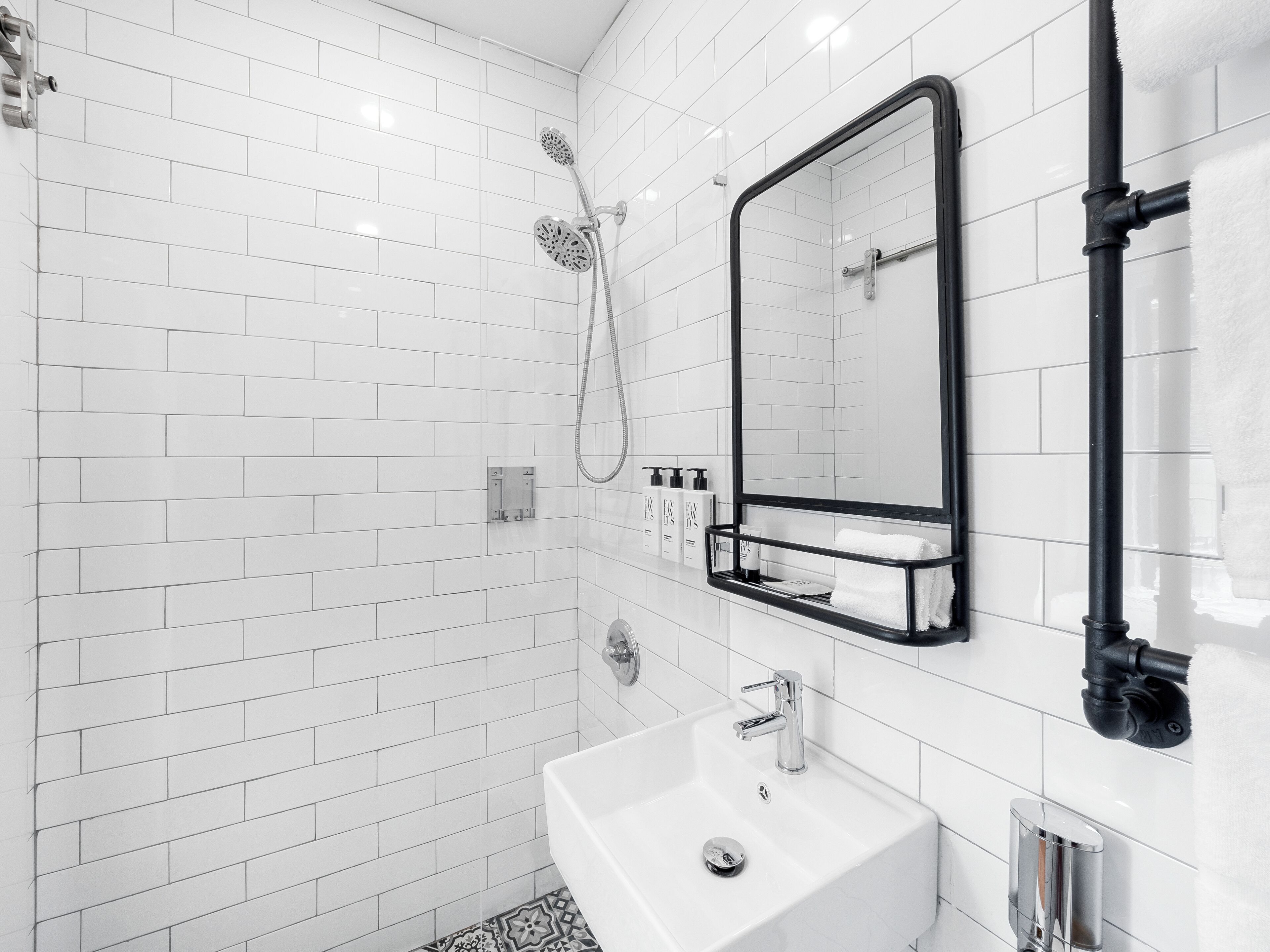 Photo - JG Time Hotel by JGSTAY, Times Square