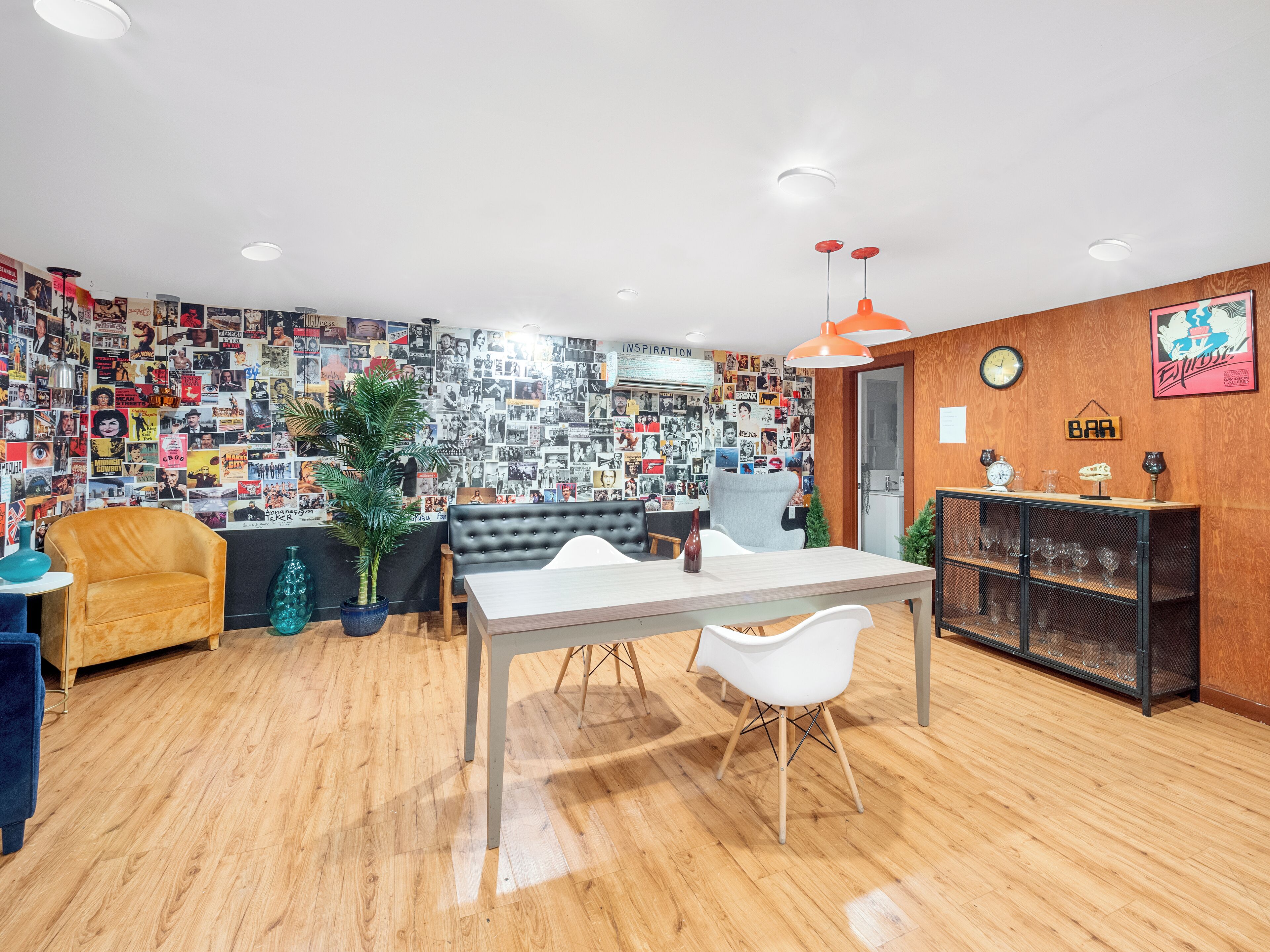 Photo - JG Time Hotel by JGSTAY, Times Square