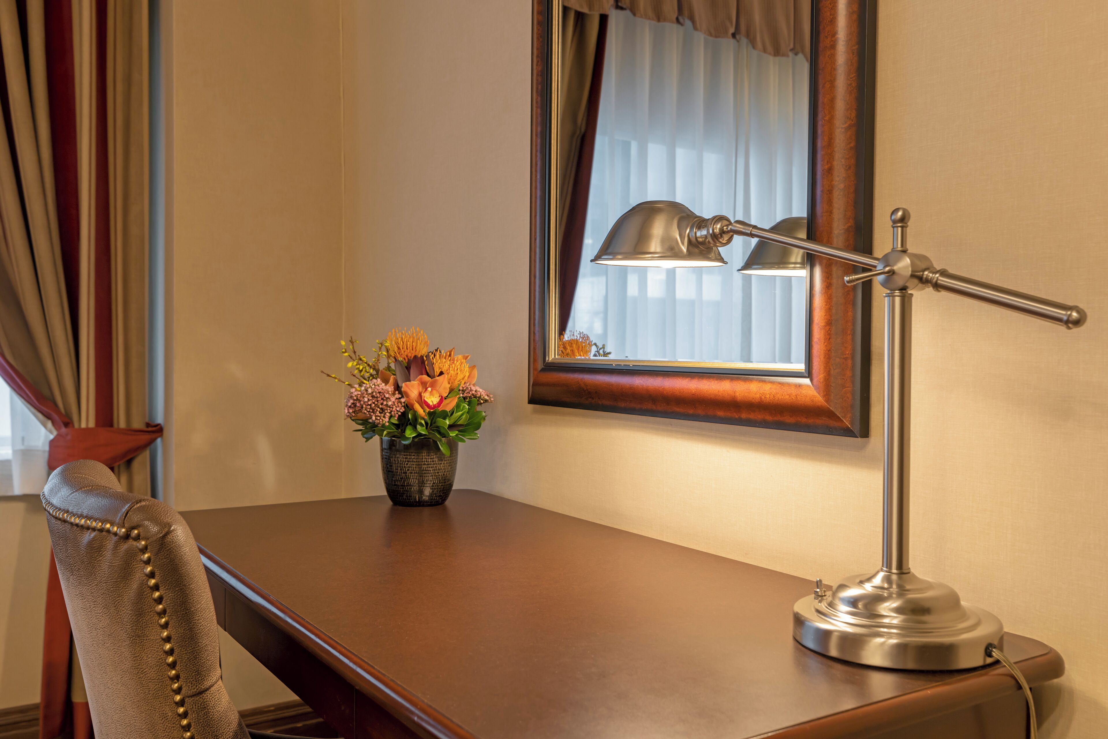 Foto - The Blakely by LuxUrban