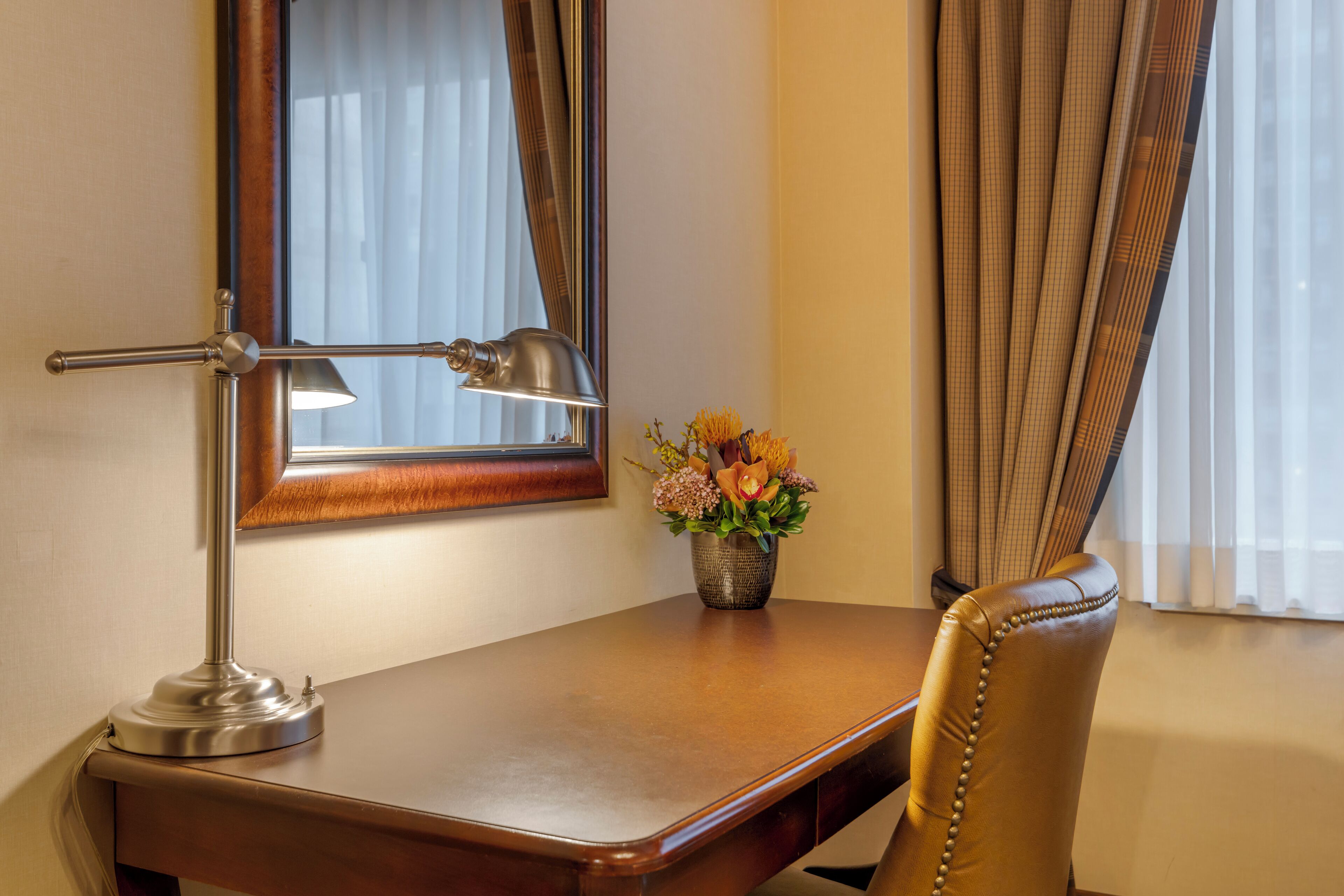 Foto - The Blakely by LuxUrban