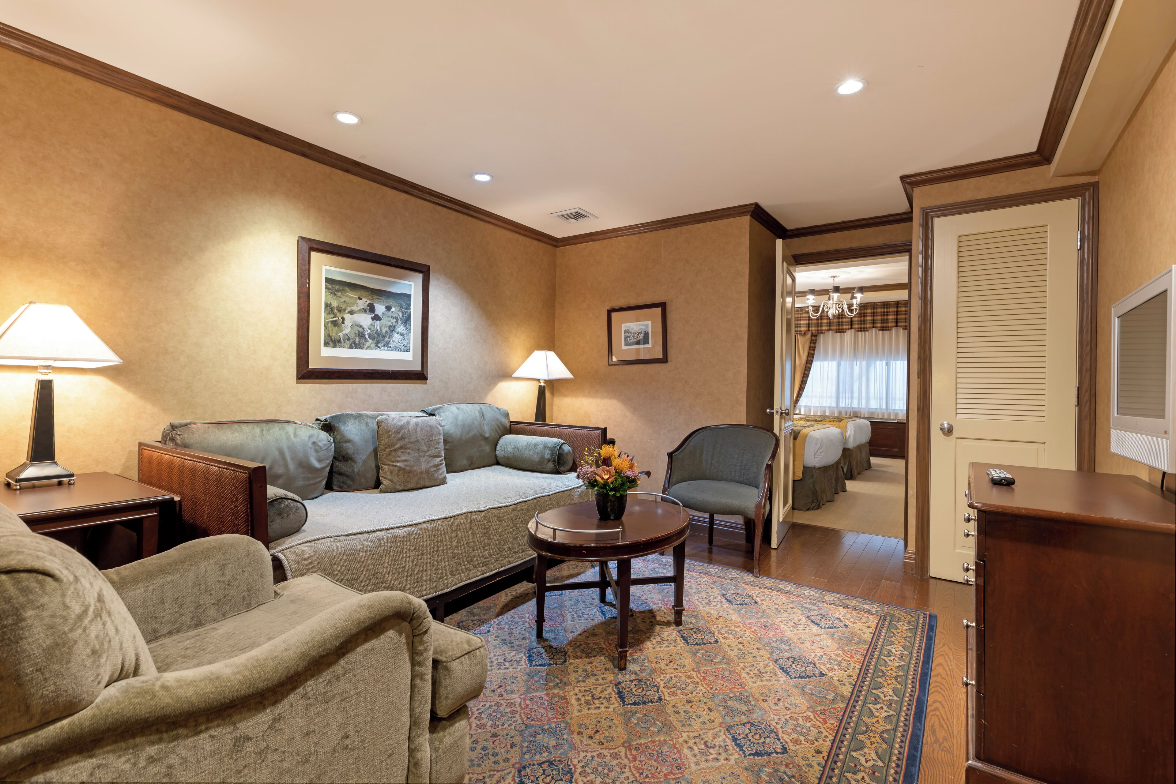 Foto - The Blakely by LuxUrban