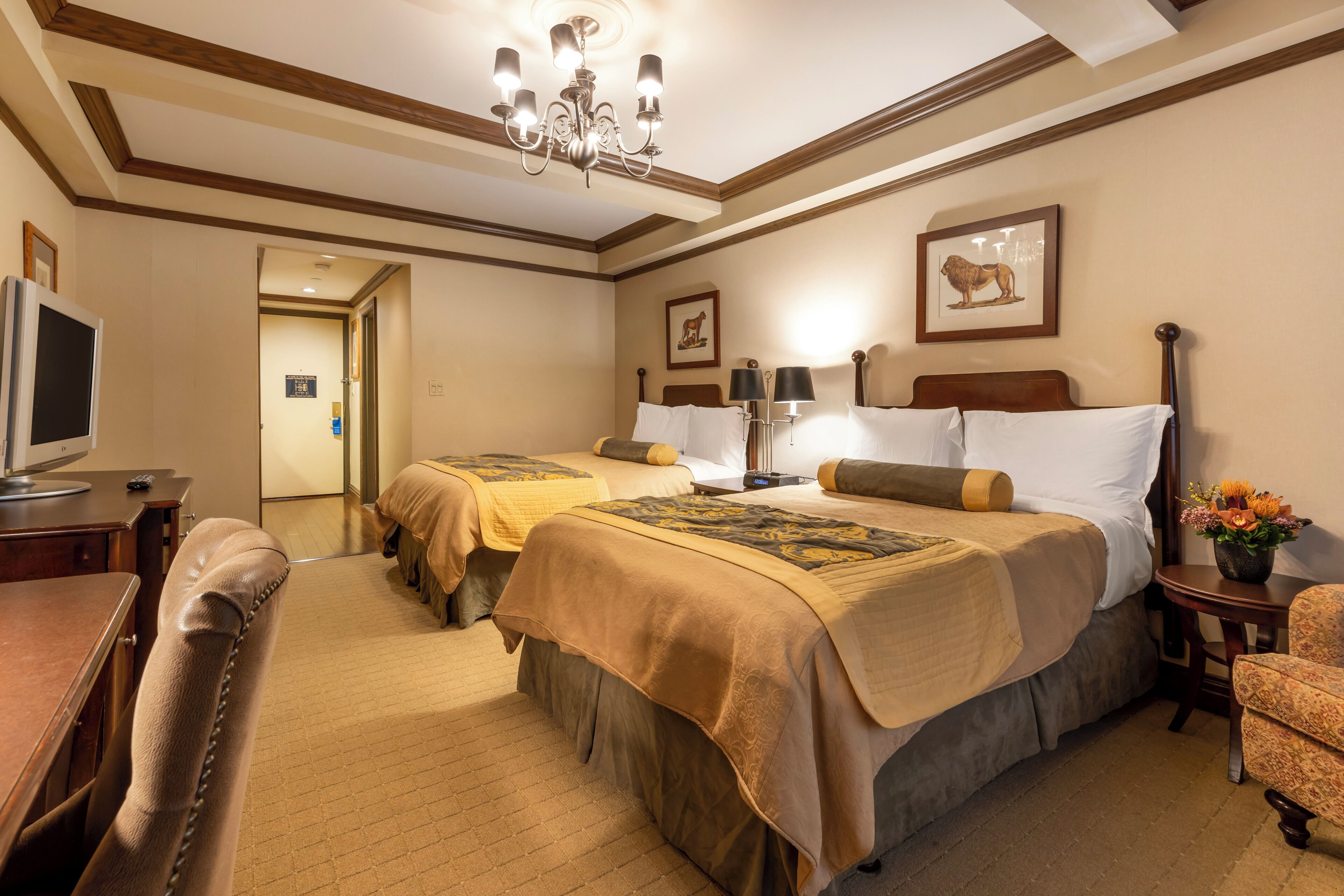 Foto - The Blakely by LuxUrban