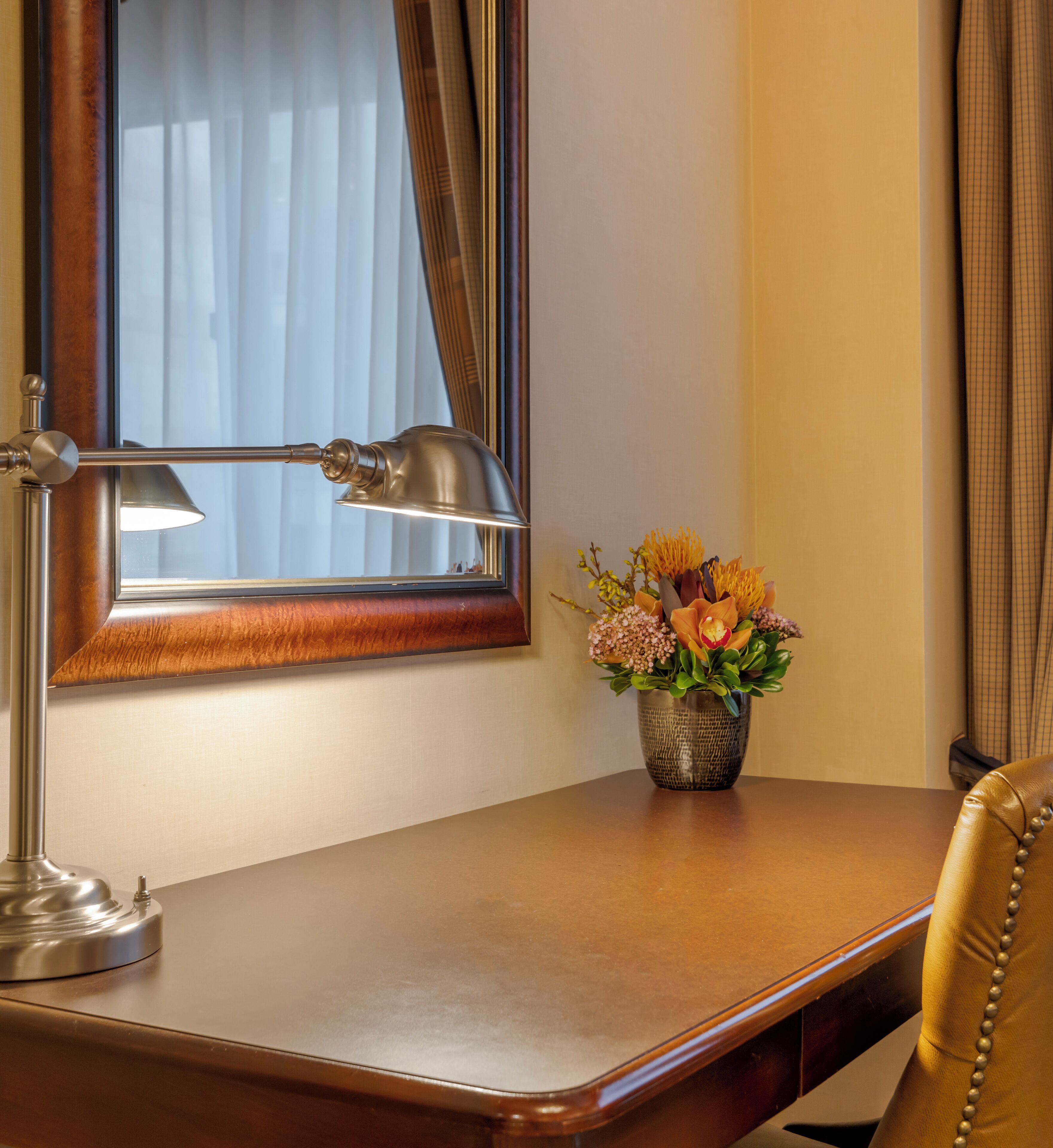 Foto - The Blakely by LuxUrban