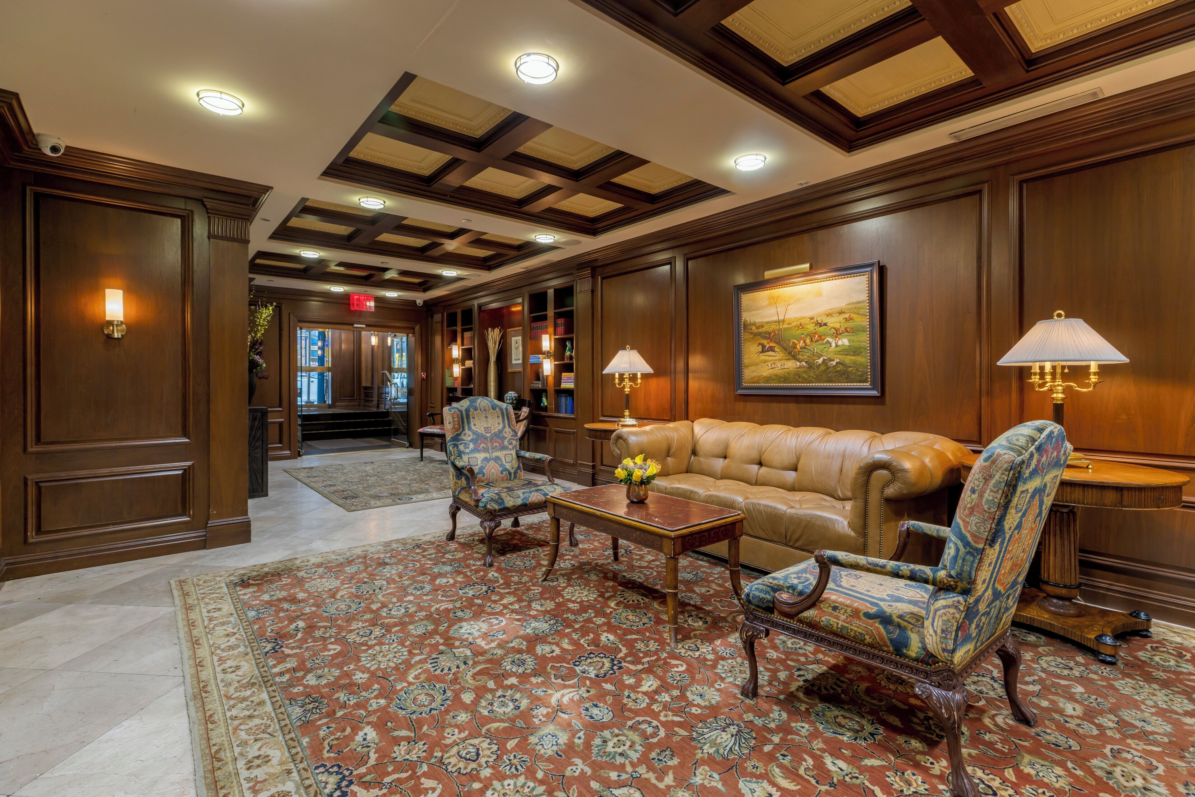 Foto - The Blakely by LuxUrban