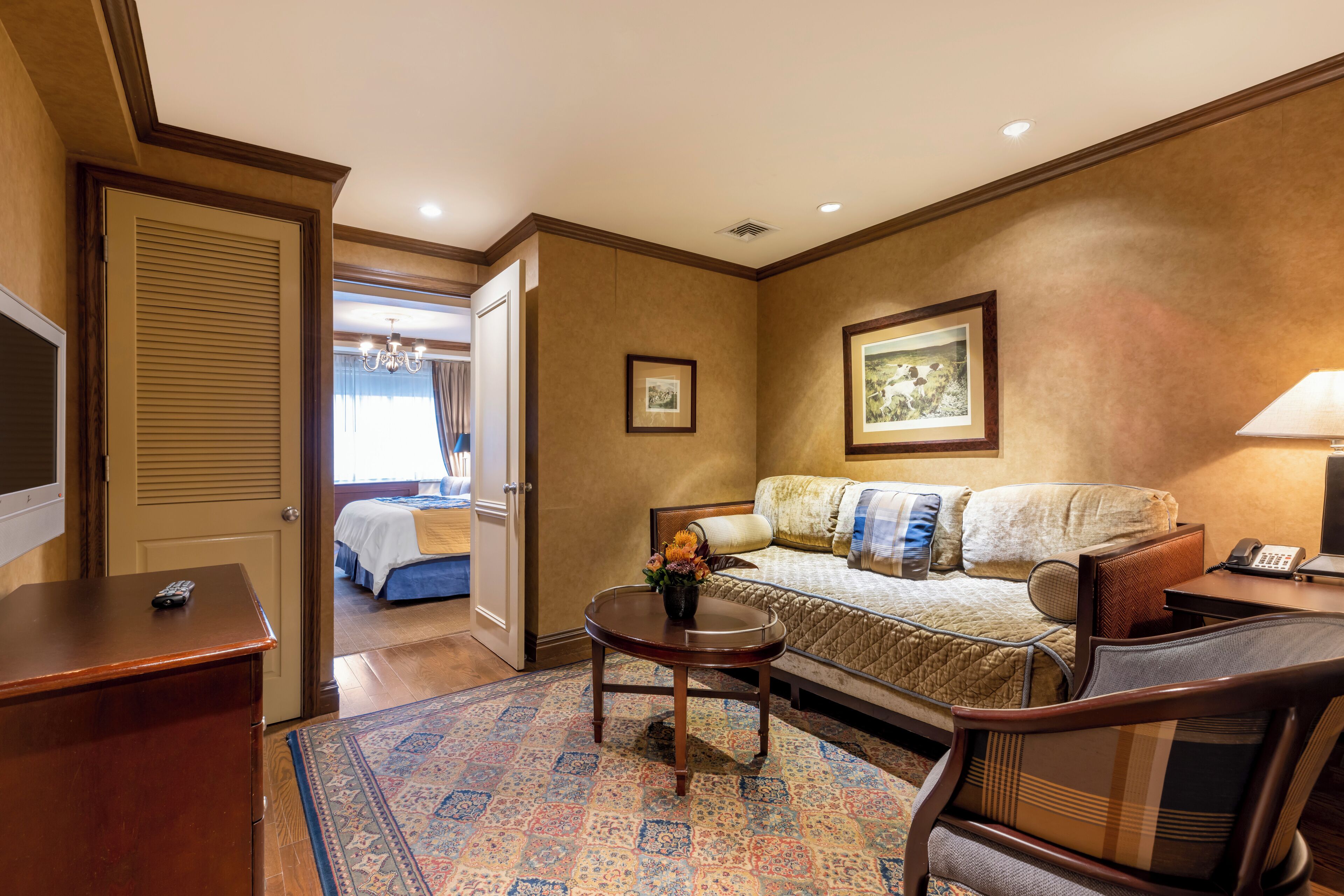 Foto - The Blakely by LuxUrban