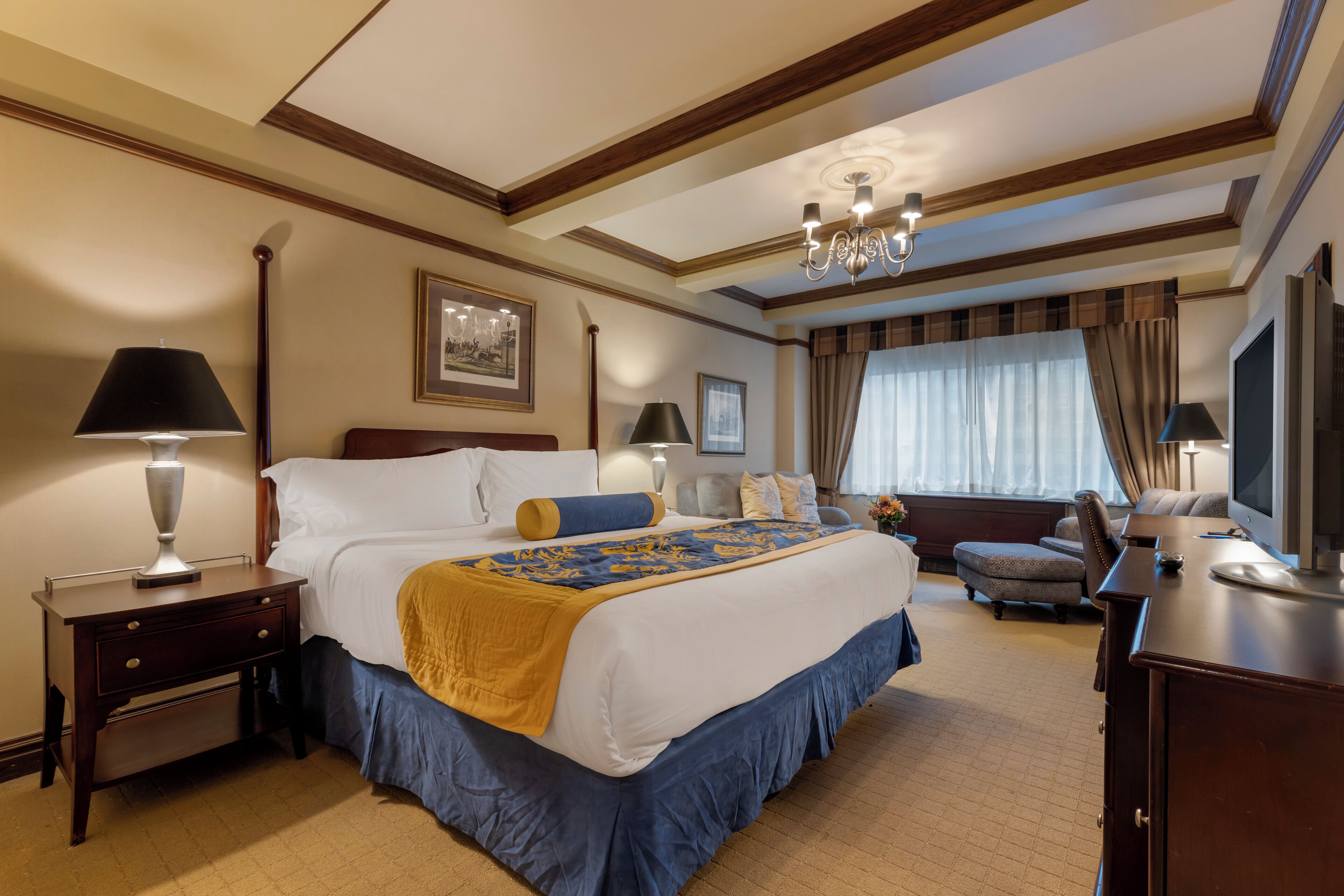 Foto - The Blakely by LuxUrban