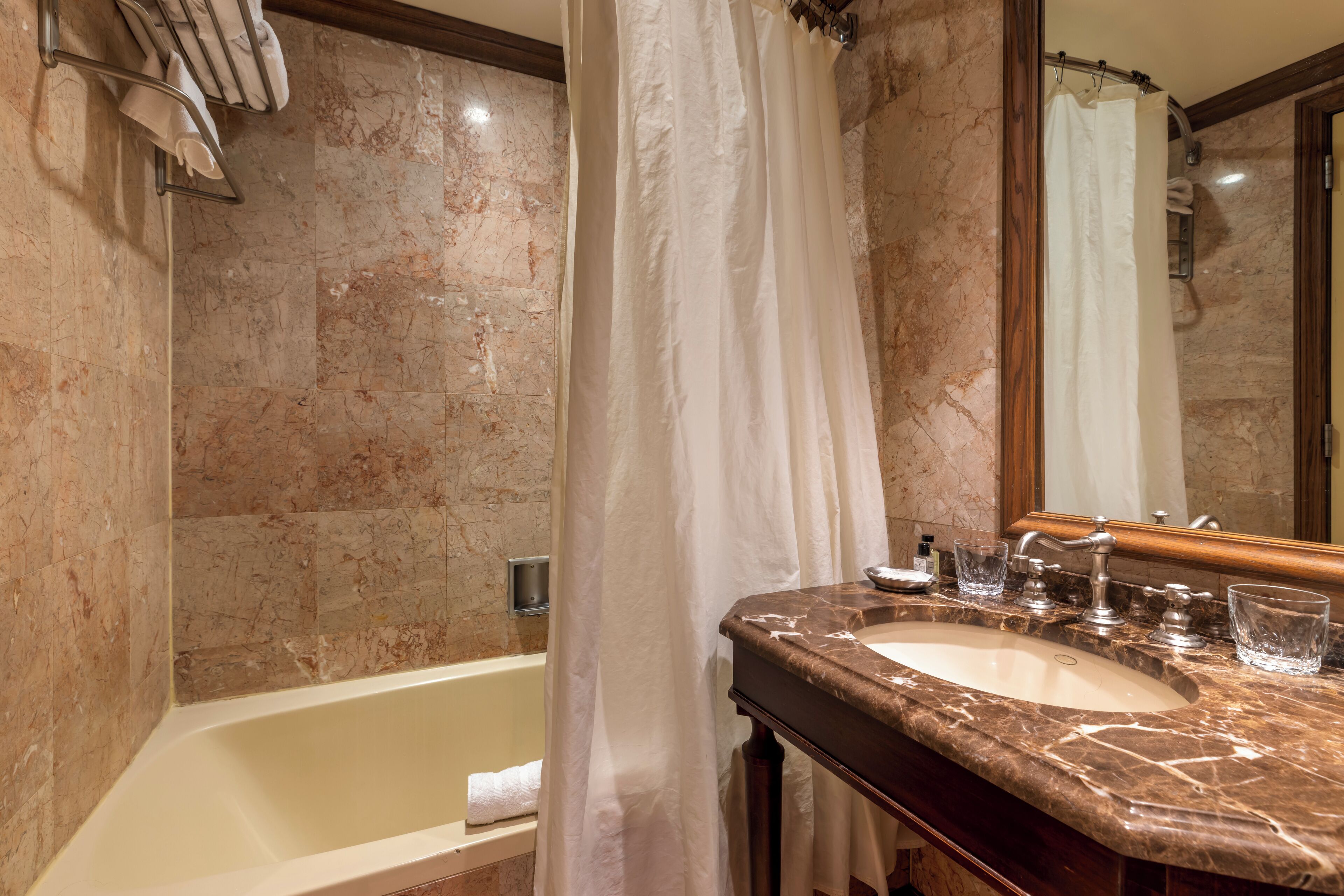 Foto - The Blakely by LuxUrban