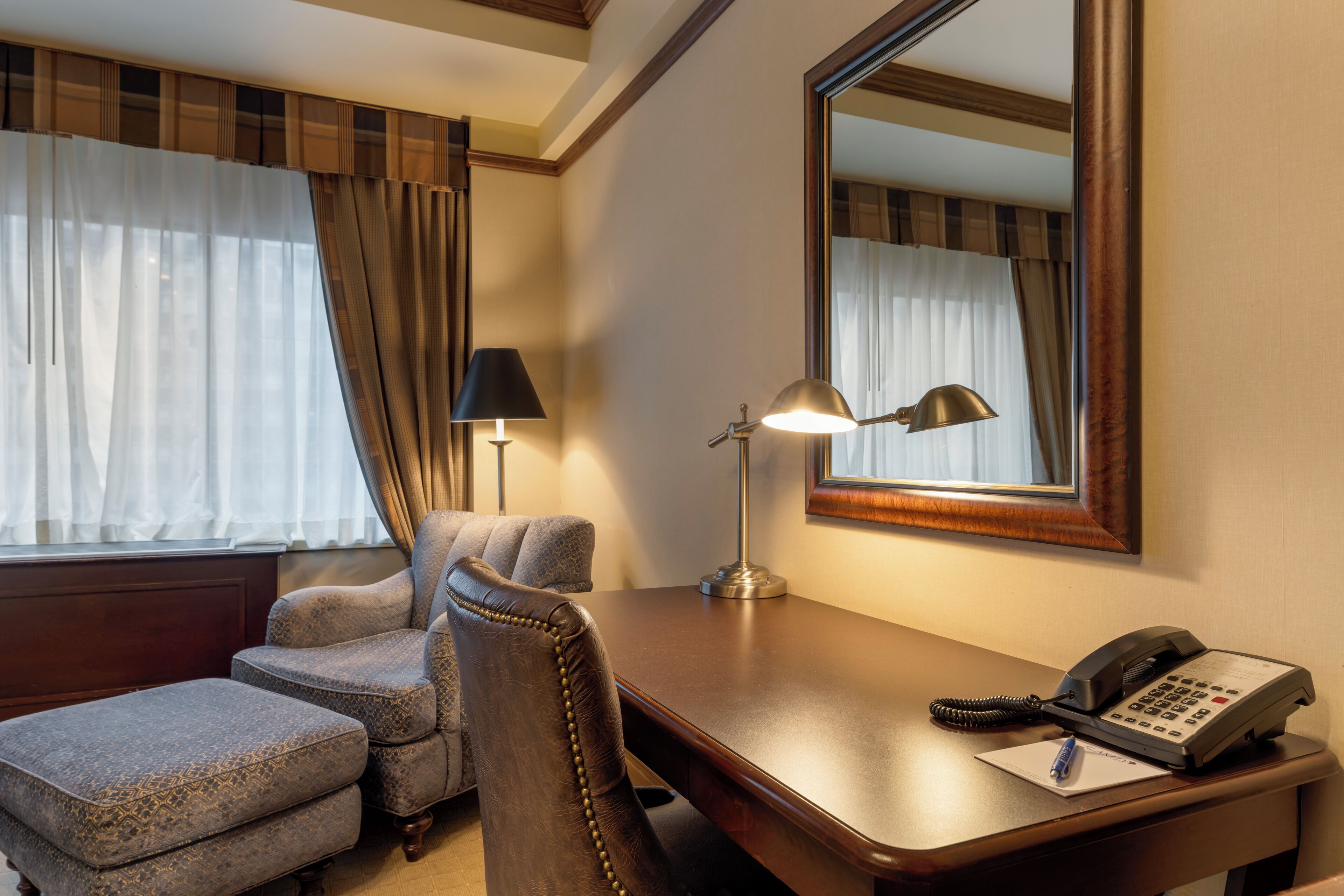 Foto - The Blakely by LuxUrban