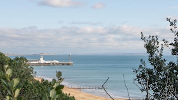 Cottage | Beach | Beach nearby