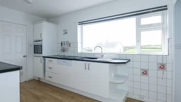 Cottage | Private kitchen