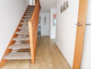 Cottage | Interior - Swn Y Wylan (Pwllheli)