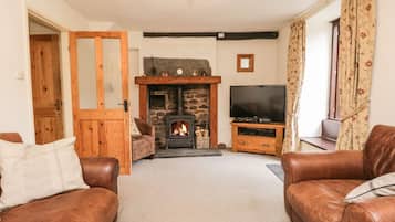 ์ฝํฐ์ง | ๊ฑฐ์ค