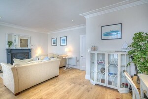 Casa de campo | Interior