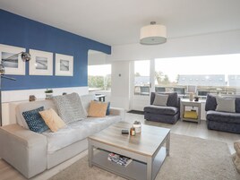 Casa de campo | Interior