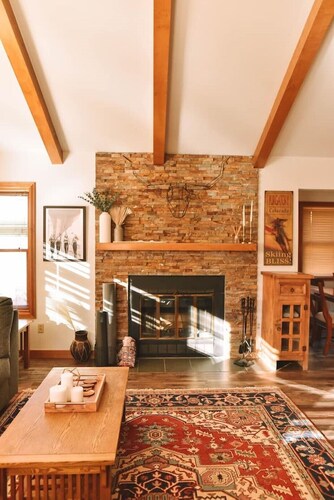 ✨New Listing✨Amazing Amenities in the ♥️ of Durango