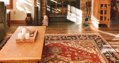 ✨New Listing✨Amazing Amenities in the ♥️ of Durango
