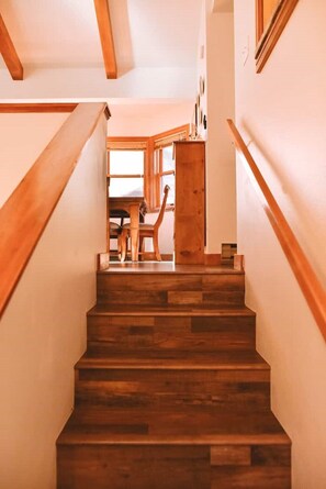 Interior - ✨New Listing✨Amazing Amenities in the ♥️ of Durango (Durango)