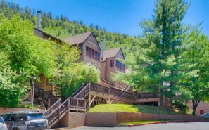 Exterior - ✨New Listing✨Amazing Amenities in the ♥️ of Durango (Durango)