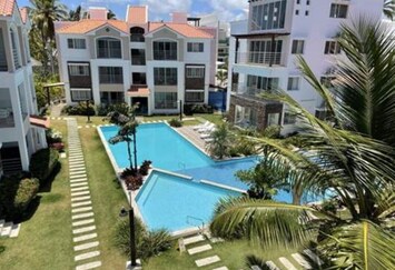 3rd and 4th floor 