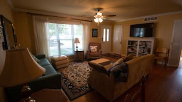 Fernseher, BĂŒcher