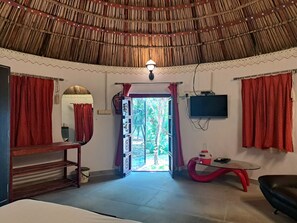 5 chambres, bureau, fer et planche Ă repasser, Wi-Fi gratuit