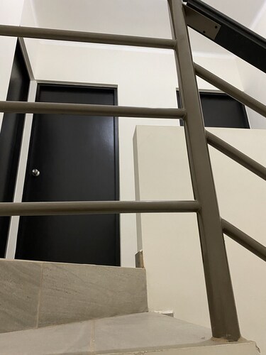 Casa llena de vida con estacionamiento y playas