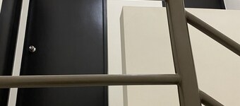 Casa llena de vida con estacionamiento y playas