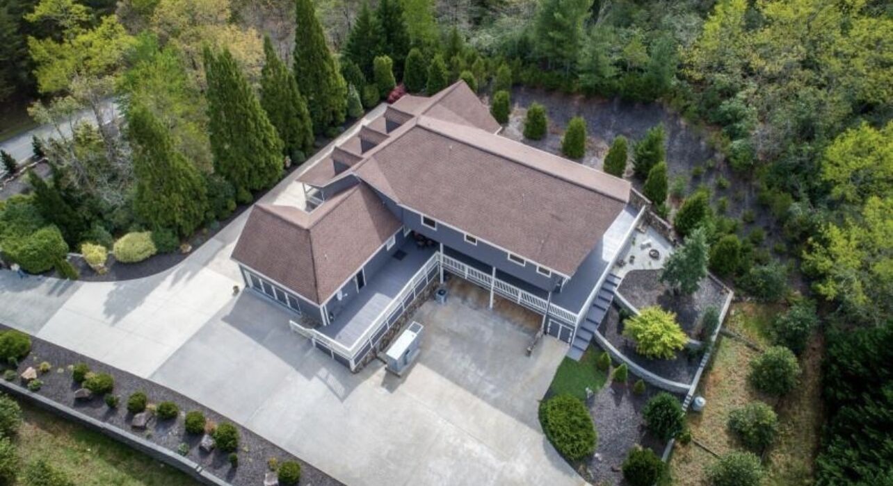 Helen House