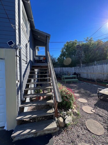 WFH surfer dream spot in Morro Bay - Looking for a March & April booking