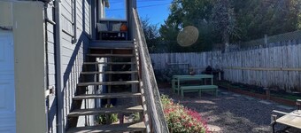 WFH surfer dream spot in Morro Bay - Looking for a March & April booking