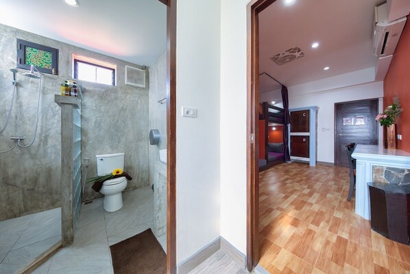 حمام