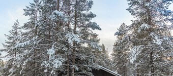 Villa lempi by Interhome