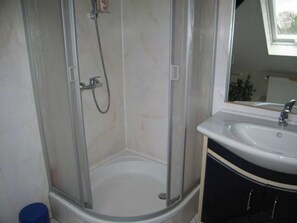 Image sans description, 4 de 6, bouton