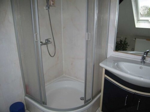 Single room - guest room Wolter