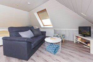 Fernseher