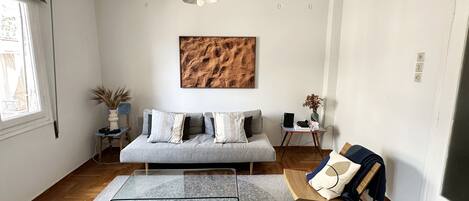 Fernseher
